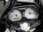 Lyman, ME에서 판매 중인 2017 Harley-Davidson Fltrxs Road Glide Special   - All Over
