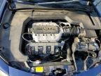 2013 Acura Tl Advance na sprzedaż w Savannah, GA - Side