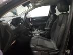 2024 Buick Encore Gx Preferred for Sale in Tulsa, OK - Front End