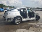 2013 Infiniti M37  for Sale in Memphis, TN - Vandalism