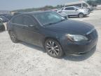 2012 Chrysler 200 S for Sale in Cahokia Heights, IL - Front End