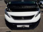 2020 PEUGEOT EXPERT PRO for sale at Copart SANDTOFT