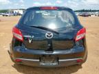 2013 Mazda Mazda2    for Sale in Longview, TX - Rear End