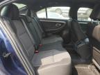 2016 Ford Taurus Sel for Sale in Waldorf, MD - Rear End