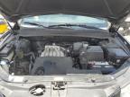 2008 Hyundai Santa Fe Gls for Sale in Miami, FL - Front End