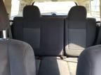 2015 Jeep Patriot Sport for Sale in Chatham, VA - Front End