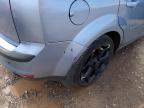 2005 FORD FOCUS GHIA for sale at Copart WESTBURY