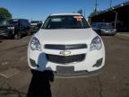 2014 Chevrolet Equinox Ls   იყიდება Denver-ში, CO - Biohazard/Chemical