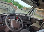 2015 Volvo Vn Vnl en Venta en Louisville, KY - Normal Wear