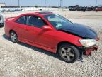 2004 Honda Civic Ex for Sale in Columbus, OH - Front End