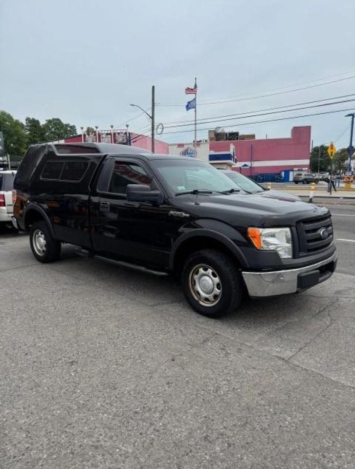 2010 Ford F150 for Sale in Brookhaven, NY - Minor Dent/Scratches