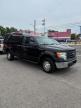 2010 Ford F150  for Sale in Brookhaven, NY - Minor Dent/Scratches