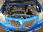 2007 Pontiac Vibe  zu verkaufen in Ham Lake, MN - Front End