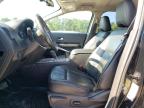 2009 Ford Edge Sel for Sale in Ellenwood, GA - Front End