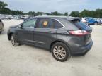 2020 Ford Edge Titanium للبيع في Ocala، FL - Front End