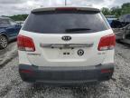 Spartanburg, SC에서 판매 중인 2012 Kia Sorento Ex - Front End