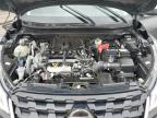 2021 Nissan Kicks Sv for Sale in Miami, FL - Water/Flood