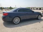 2015 Bmw 428 Xi Sulev for Sale in Indianapolis, IN - Front End