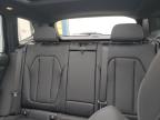 2024 BMW X3 XDRIVE30I   à vendre chez Copart NS - HALIFAX
