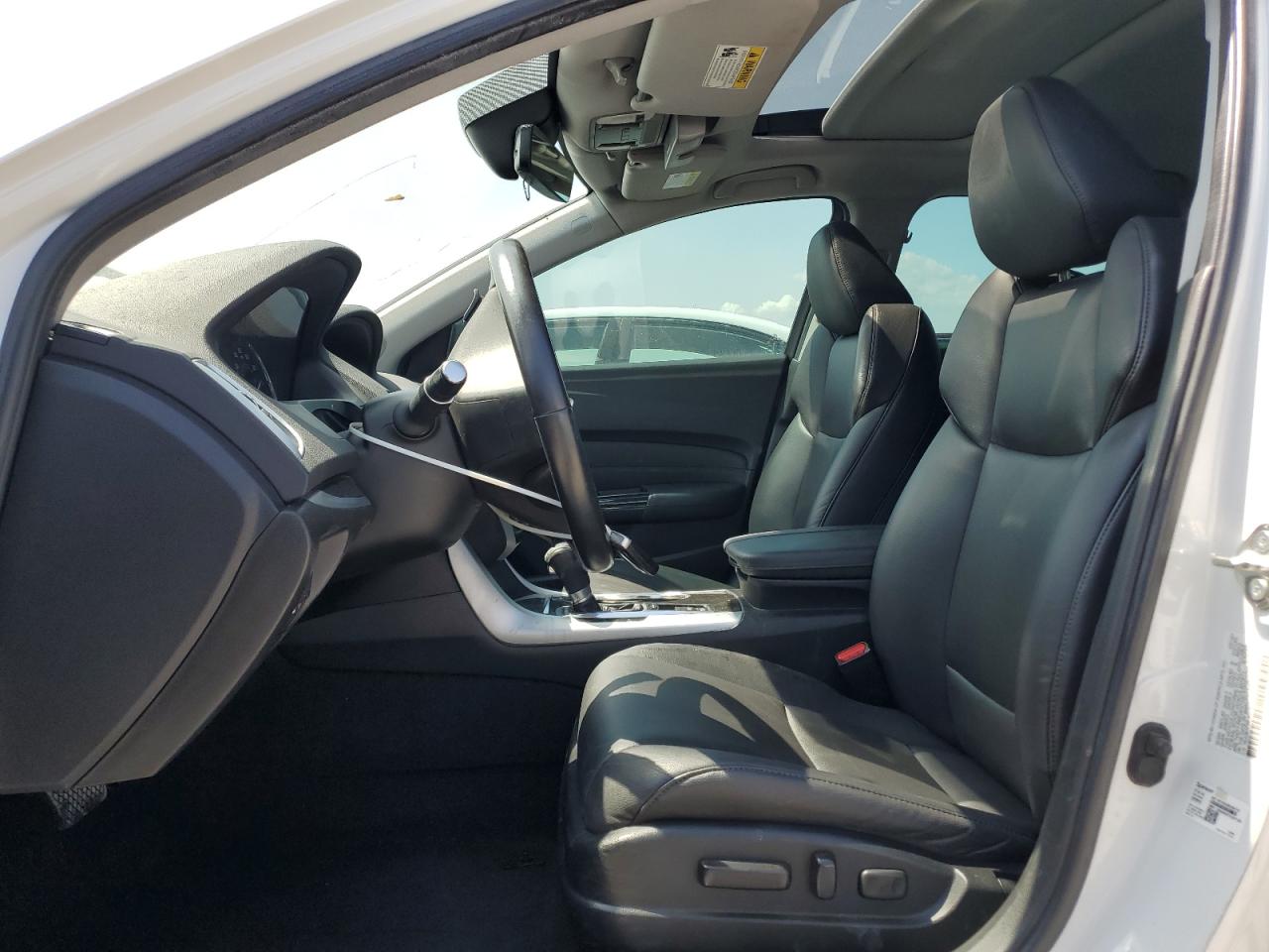 2020 Acura Tlx VIN: 19UUB1F36LA013015 Lot: 62006415