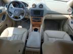 2008 Mercedes-Benz Ml 320 Cdi للبيع في Waldorf، MD - Minor Dent/Scratches