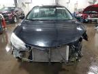 2016 Toyota Corolla L за продажба в Ham Lake, MN - Front End