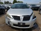 2009 PONTIAC VIBE    for sale at Copart ON - TORONTO