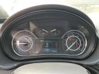 2017 Buick Regal Sport Touring for Sale in Davison, MI - Front End