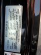 2008 Smart Fortwo Passion на продаже в New Britain, CT - Front End