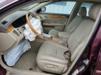 2006 Toyota Avalon Xl for Sale in Pekin, IL - Front End