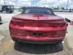 2011 Chevrolet Camaro Lt   de vânzare în Riverview, FL - Front End