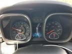 2015 Chevrolet Malibu 1Lt იყიდება Knightdale-ში, NC - Front End