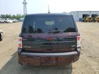 2019 Ford Flex Limited на продаже в Windsor, NJ - Side