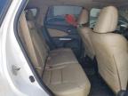 New Orleans, LA에서 판매 중인 2016 Honda Cr-V Touring - Front End