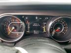 2020 Jeep Wrangler Unlimited Sport   იყიდება Grand Prairie-ში, TX - Front End
