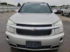 2008 Chevrolet Equinox Sport de vânzare în Littleton, CO - Side