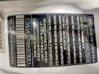 2011 Land Rover Range Rover Hse Luxury na sprzedaż w Houston, TX - Damage History