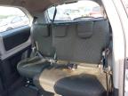 2008 TOYOTA YARIS T2 for sale at Copart SANDTOFT