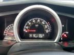 2007 Honda Ridgeline Rts за продажба в Blaine, MN - Mechanical