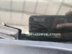 2008 Porsche Cayenne Gts للبيع في Rogersville، MO - Vandalism