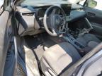 2023 TOYOTA COROLLA CROSS LE   à vendre chez Copart ON - COOKSTOWN