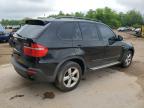 2010 Bmw X5 Xdrive30I за продажба в Kincheloe, MI - Front End