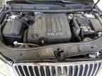 2013 Buick Lacrosse  продається в Pasco, WA - Front End