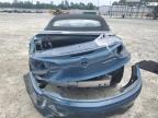 2016 Buick Cascada Premium продається в Loganville, GA - Rear End