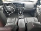 2006 Mazda Tribute S للبيع في North Billerica، MA - Minor Dent/Scratches