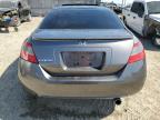 2010 Honda Civic Ex იყიდება Los Angeles-ში, CA - Front End