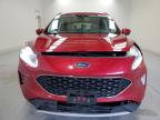 Baltimore, MD에서 판매 중인 2021 Ford Escape Titanium - Front End