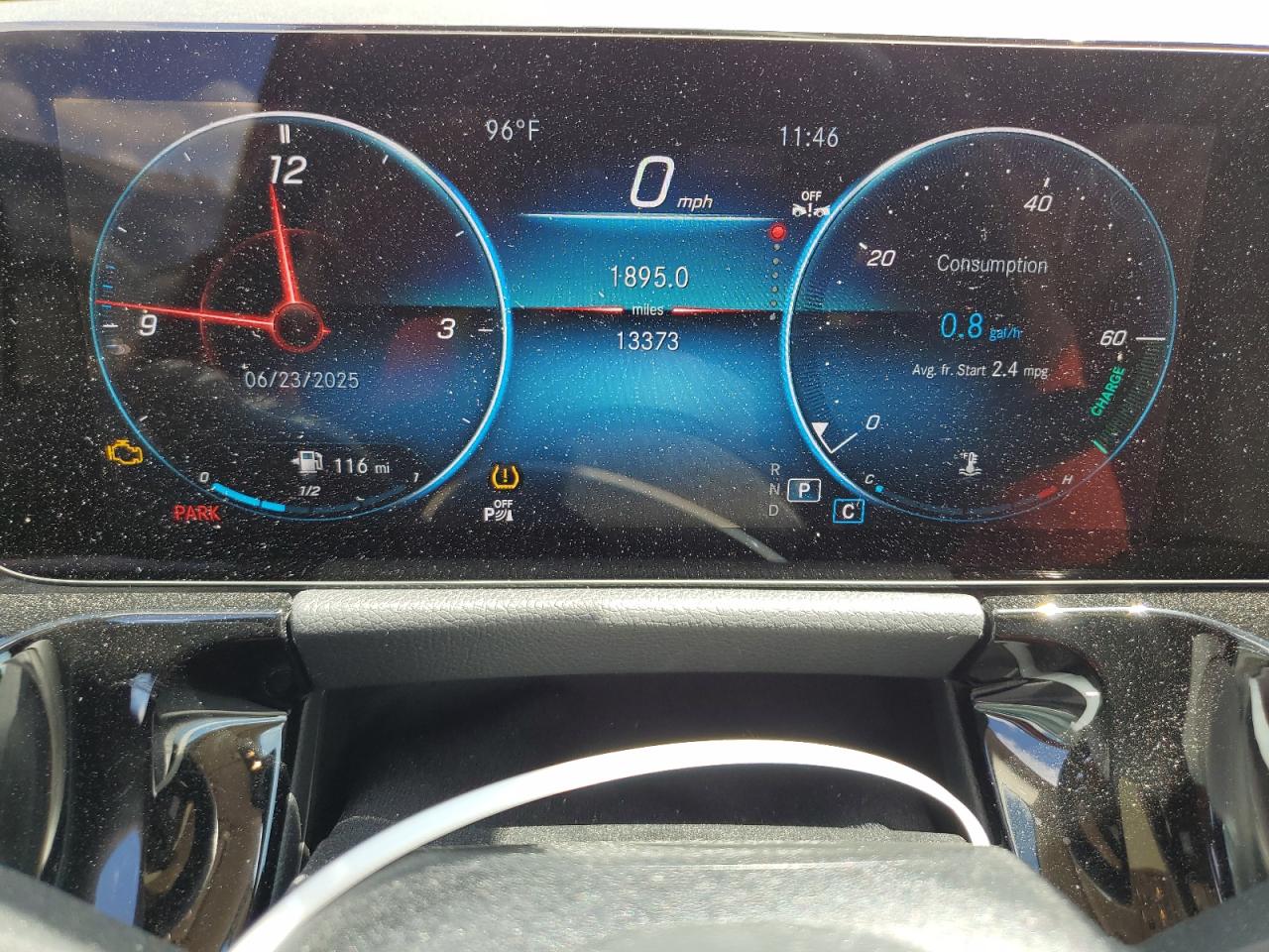 2022 Mercedes-Benz Gla 250 VIN: W1N4N4GB1NJ409555 Lot: 61970735