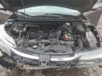 2016 Honda Cr-V Ex   на продаже в Chalfont, PA - Front End