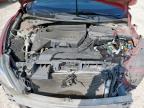 2016 Nissan Altima 2.5   for Sale in Houston, TX - Front End